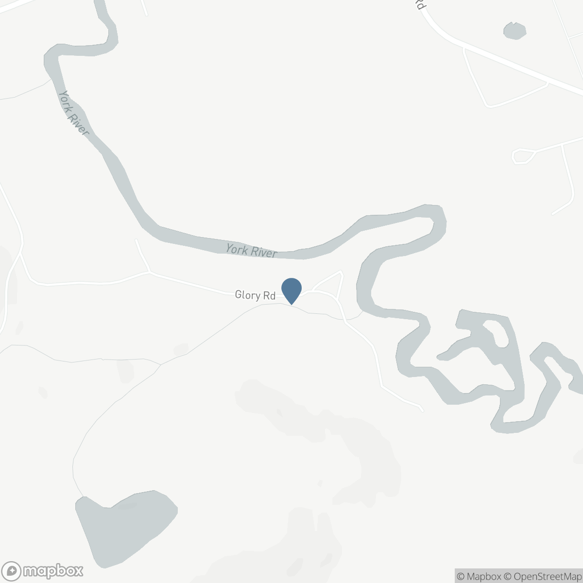 205 GLORY ROAD, Bancroft, Ontario K0L 1C0
